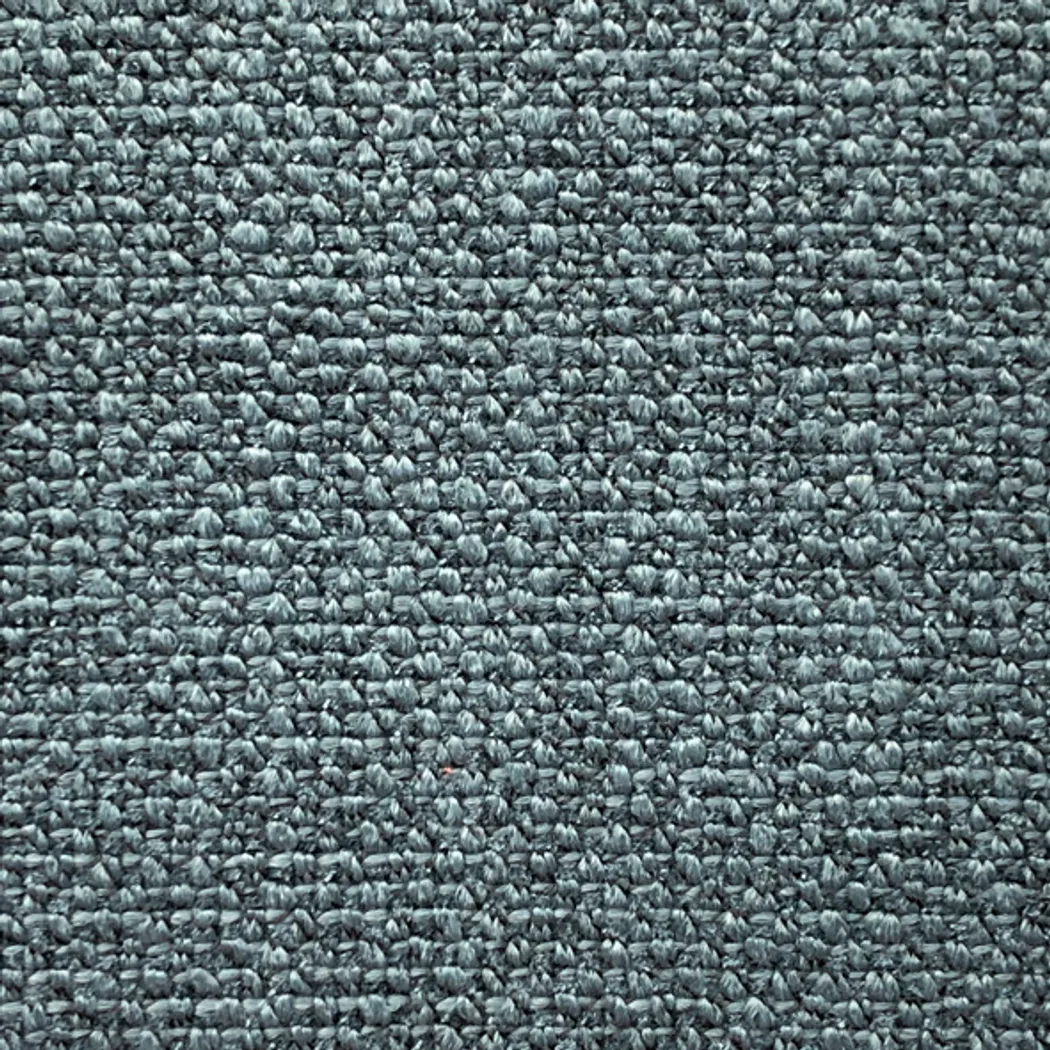 material_farbe
