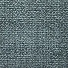 material_farbe