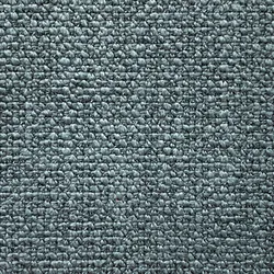 Petrol Picasso material_farbe