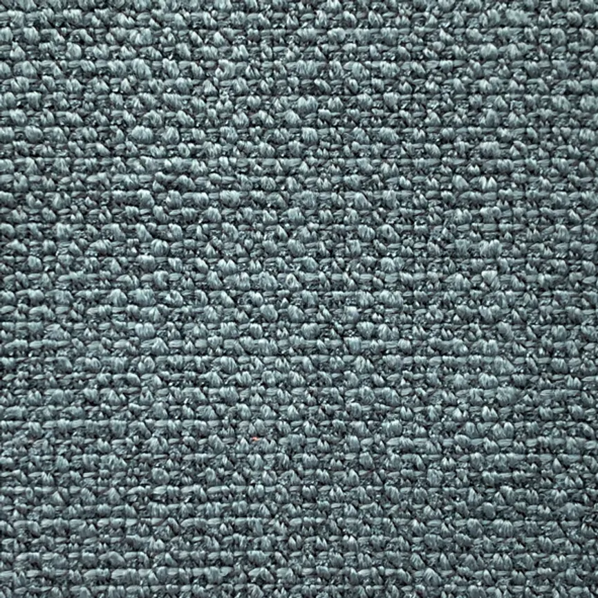 Hocker (70020) material_farbe