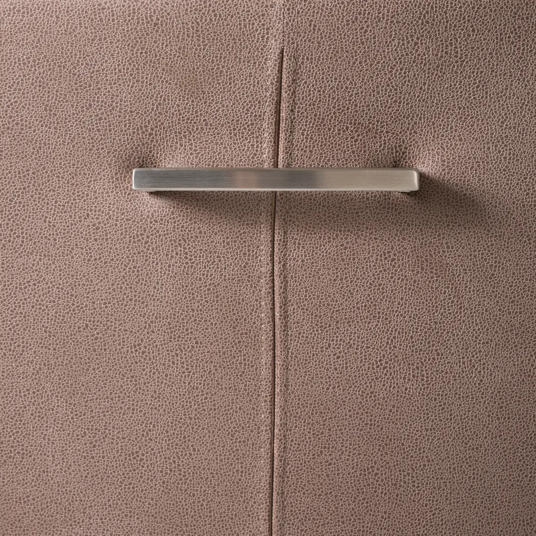 material_farbe