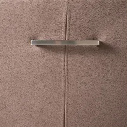 Sand material_farbe