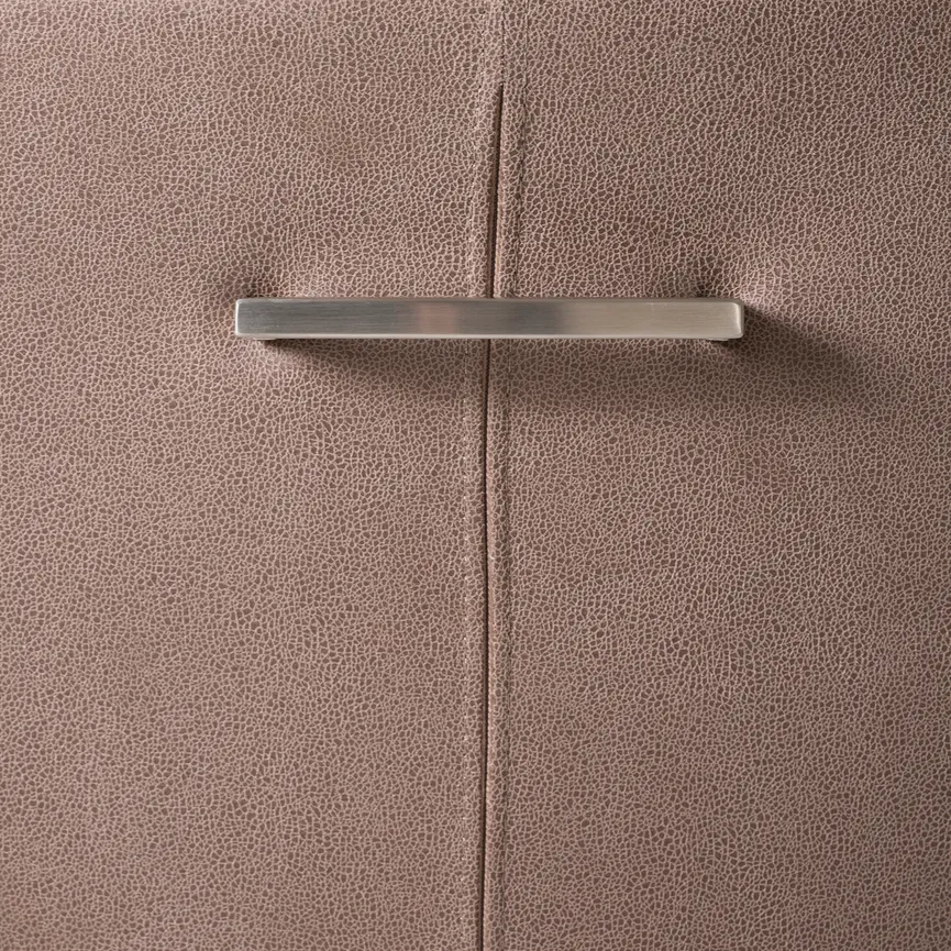 Schwinger CY19013 material_farbe