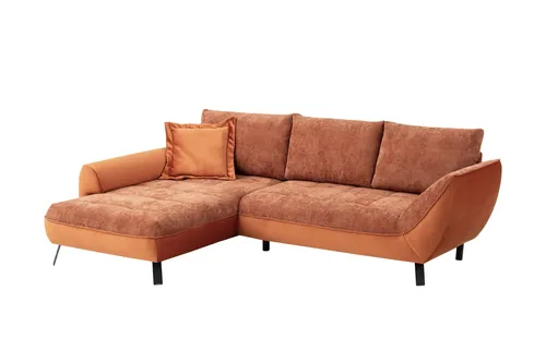 Ecksofa