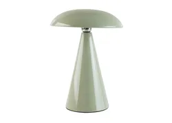 Jade material_farbe