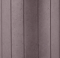 Cedar Brown material_farbe