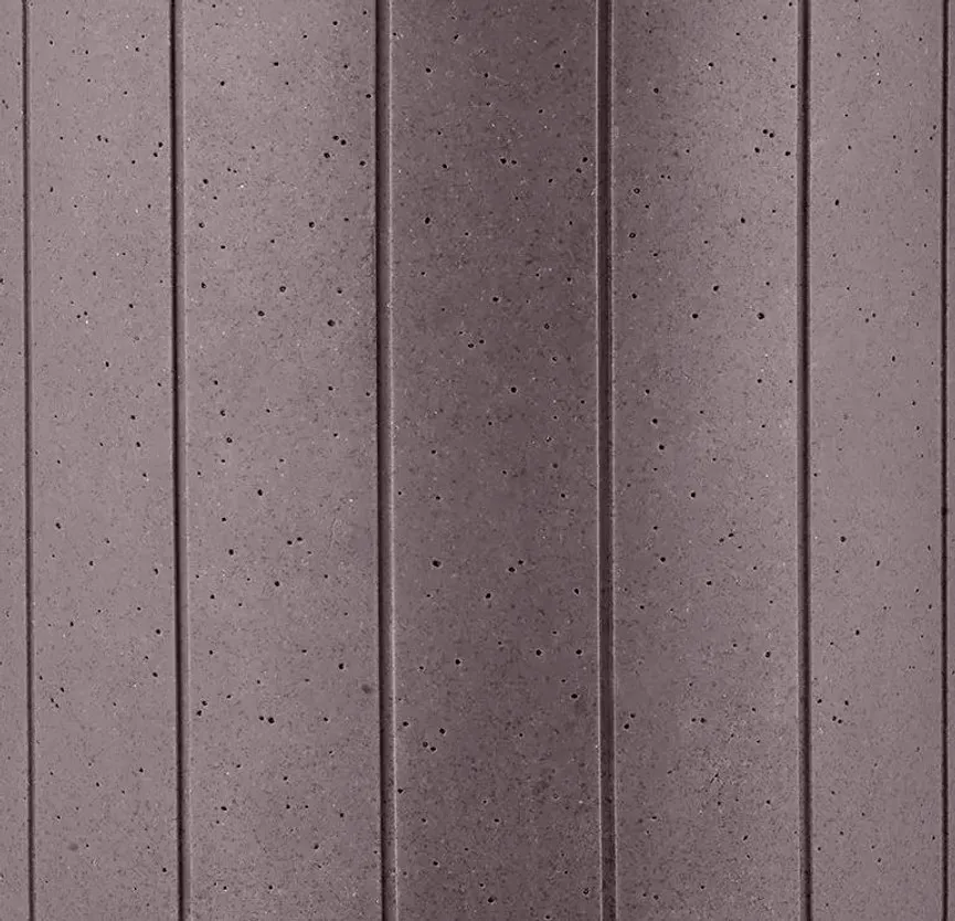 Treteimer Kua material_farbe