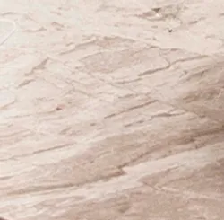 Weiß material_farbe