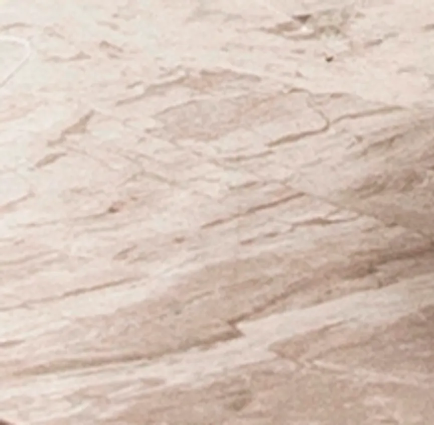 Couchtisch-Set material_farbe