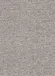 FARBE