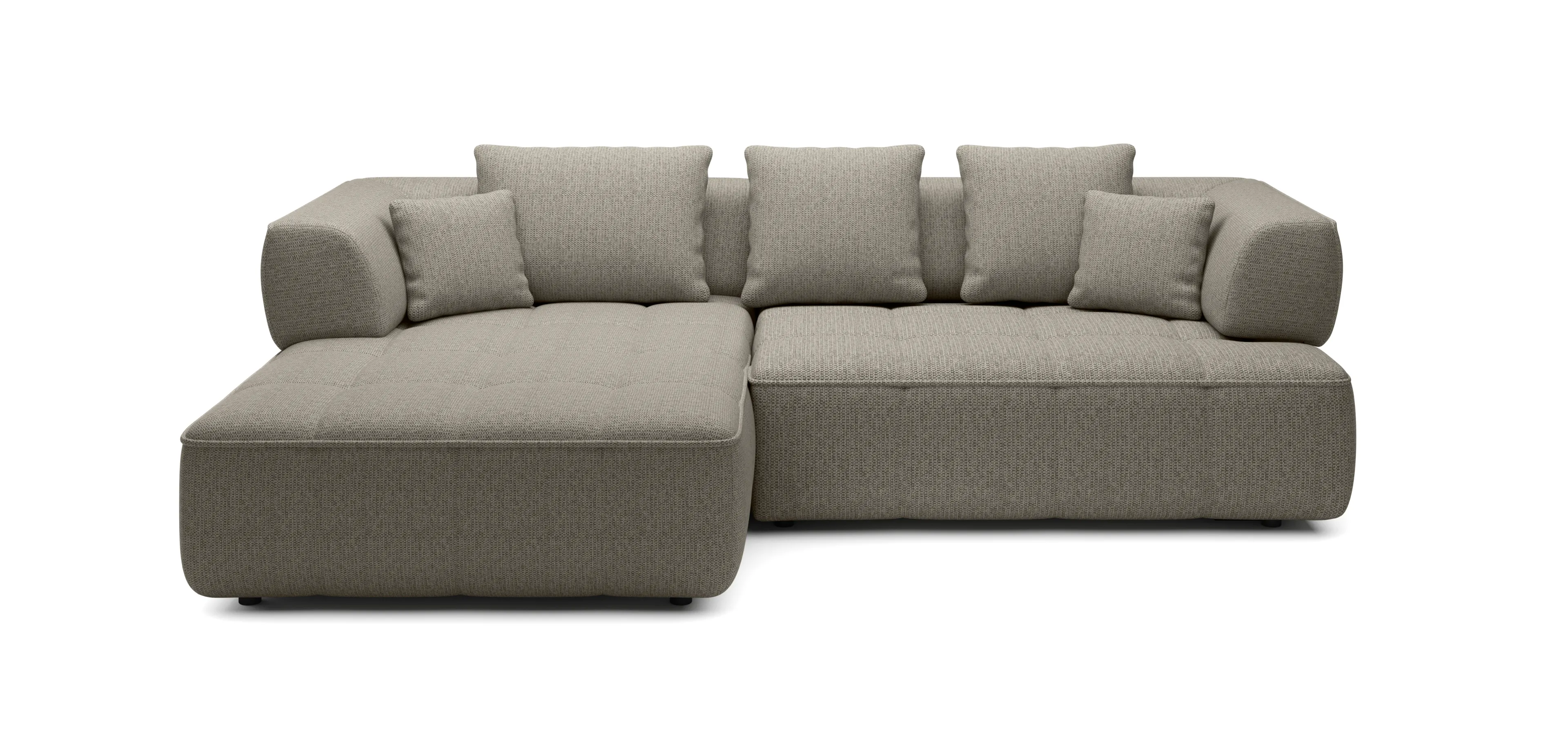 Ecksofa Aula