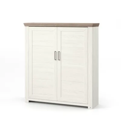 Highboard