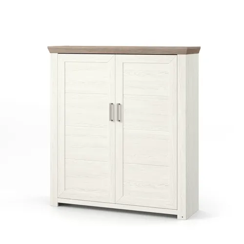 Highboard