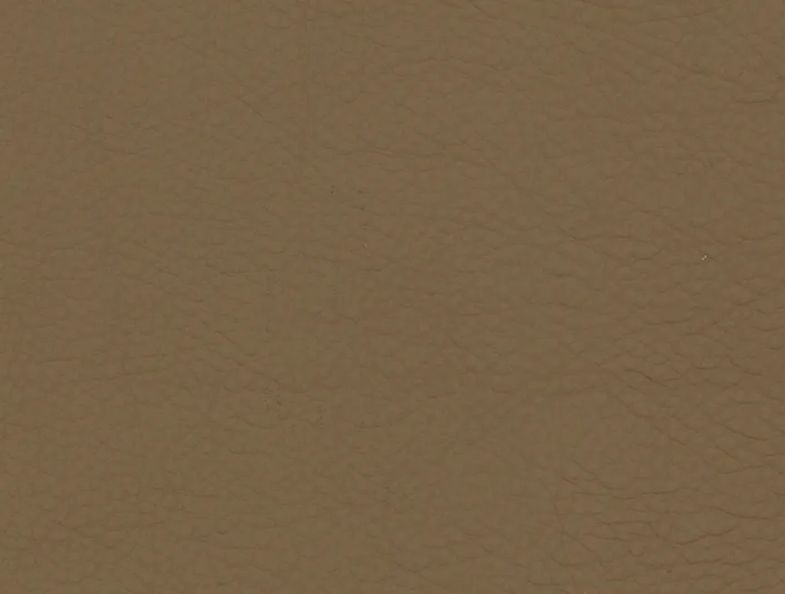 AL-Stuhl Loose drehbar material_farbe