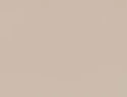 Sahara material_farbe