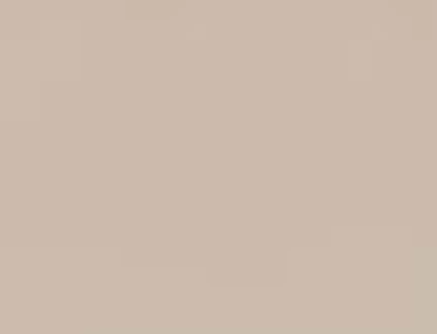 Hängeschrank material_farbe