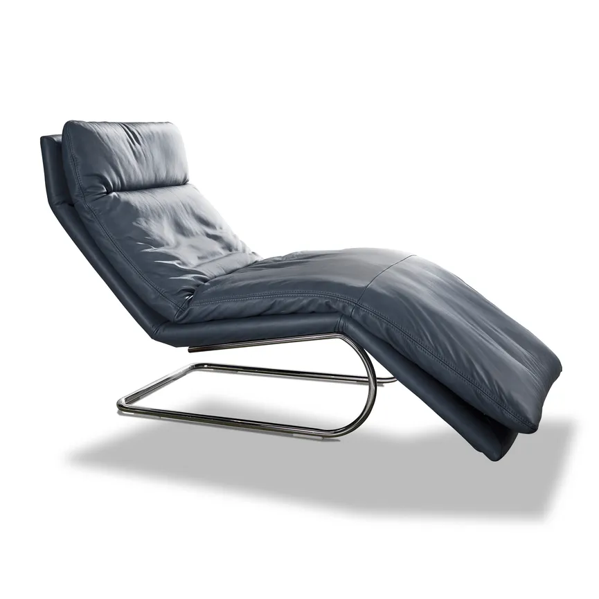 Liege B2 K75 hauptaufnahme