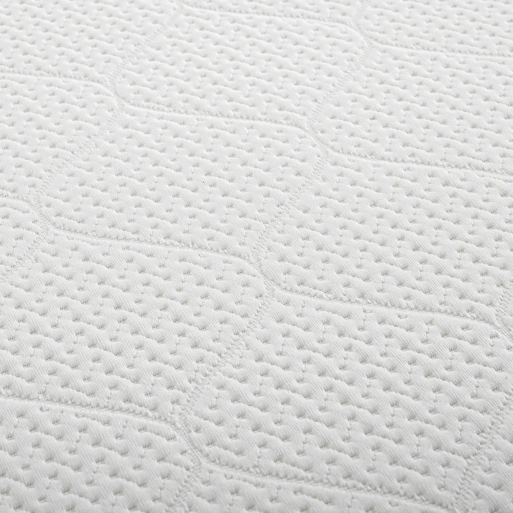 material_farbe