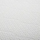 material_farbe
