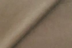 Taupe Salvador material_farbe
