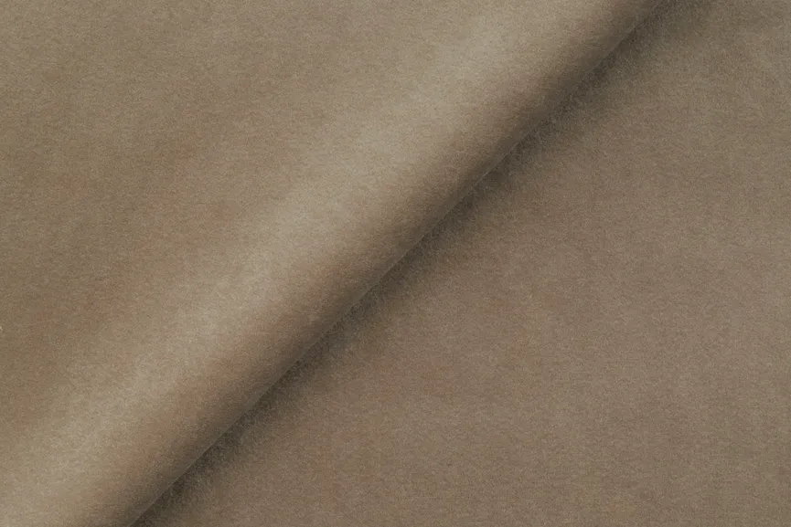 Big Sessel 1,5(85)LR material_farbe