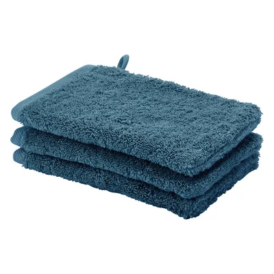 Waschlappen