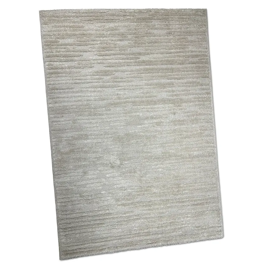 ** Glace plain hauptaufnahme