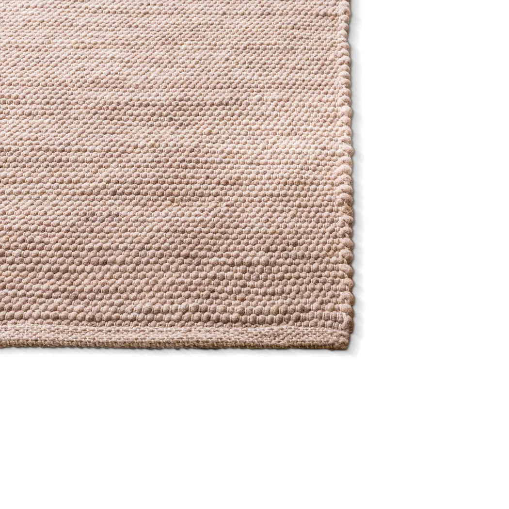 material_farbe