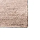 material_farbe