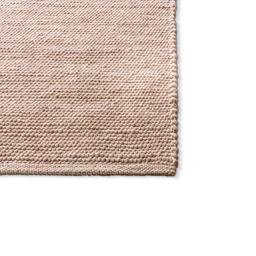 Respect material_farbe