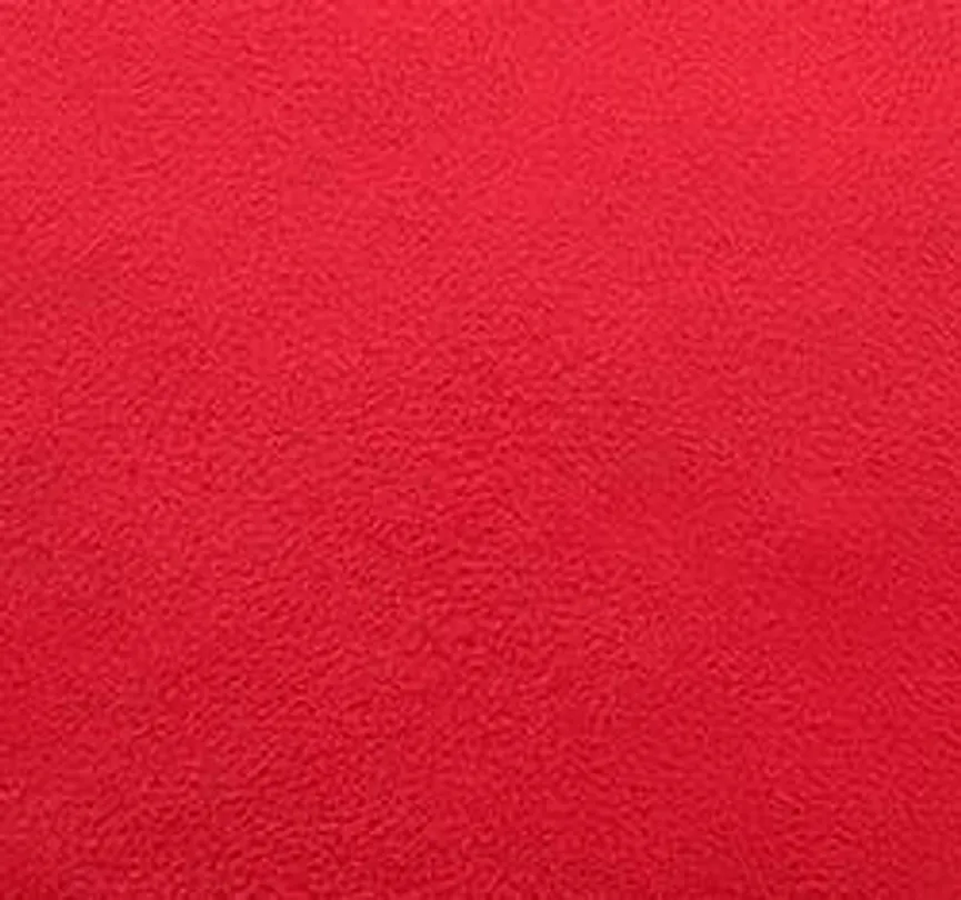 Wendekissen gef. Montana material_farbe