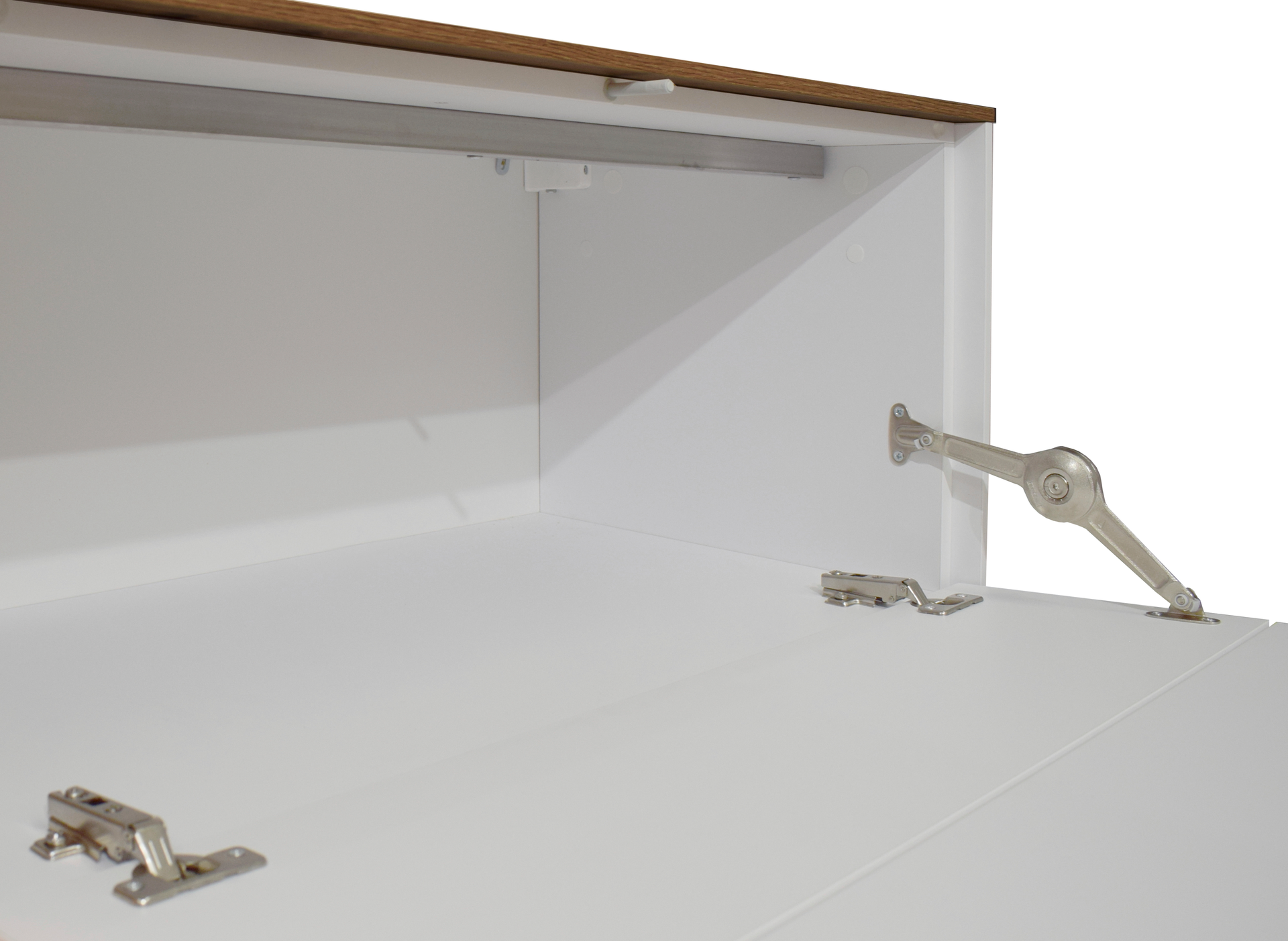 Sideboard 169cm detail