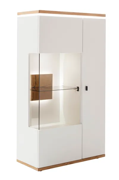 Highboard 