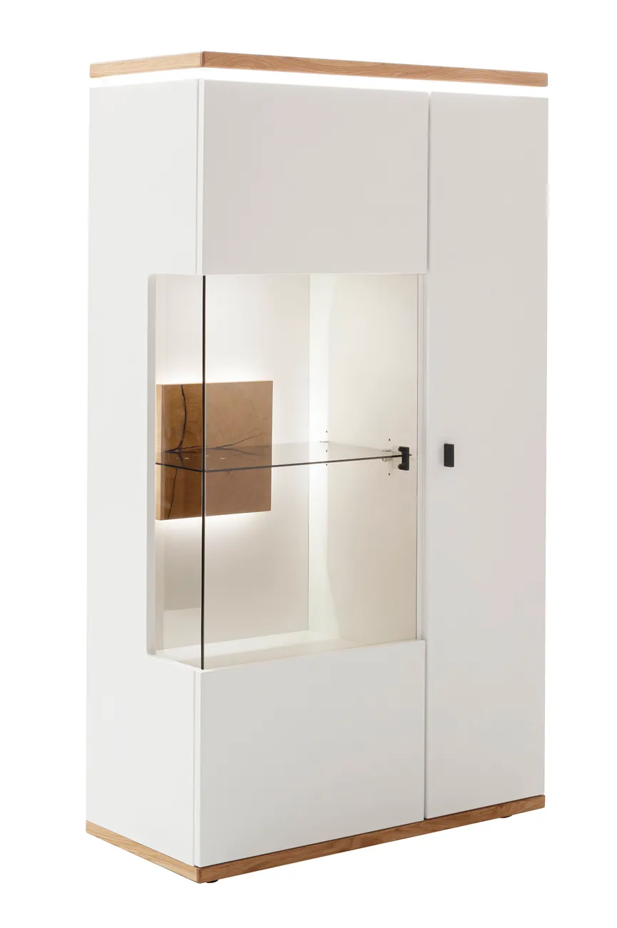 Highboard hauptaufnahme