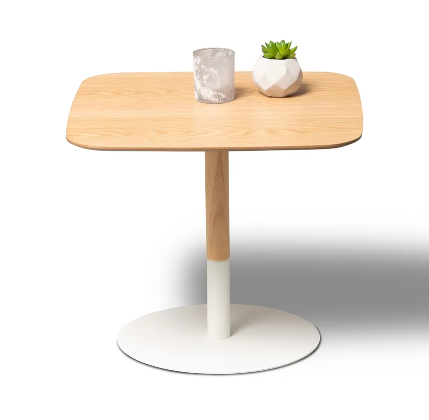 Beistelltisch hauptaufnahme