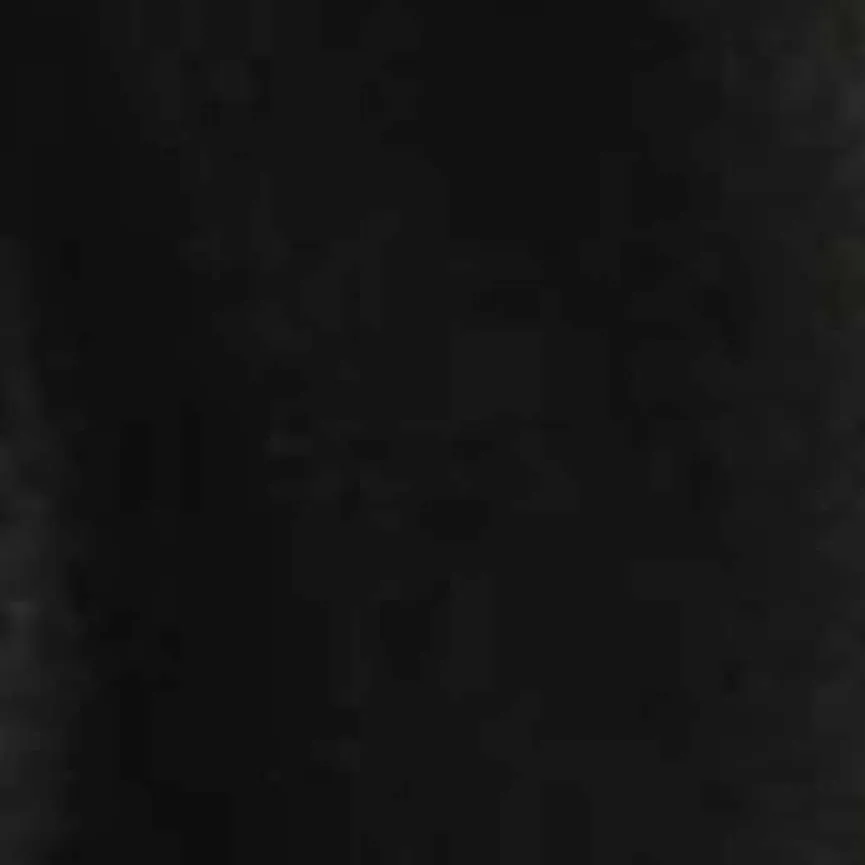 Rahmkännchen 200 ml material_farbe