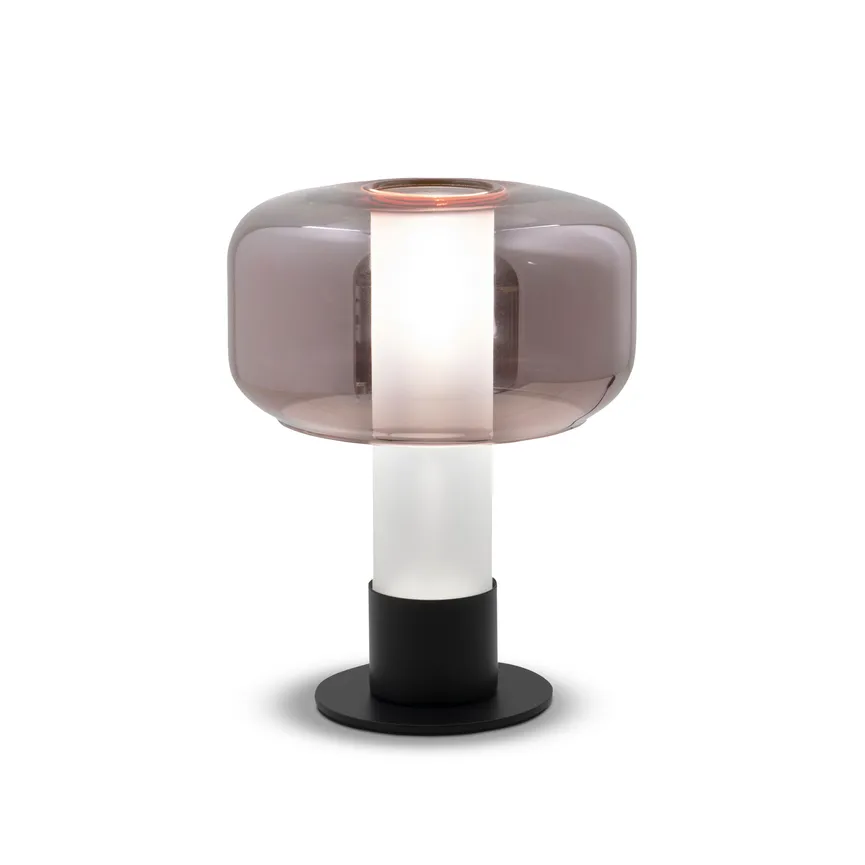 Tischleuchte "Flick" hauptaufnahme