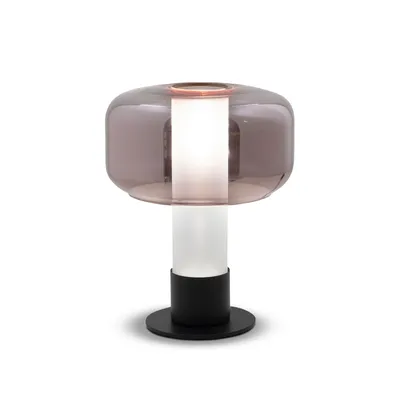 Tischleuchte
