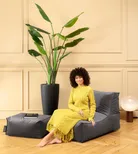 milieu