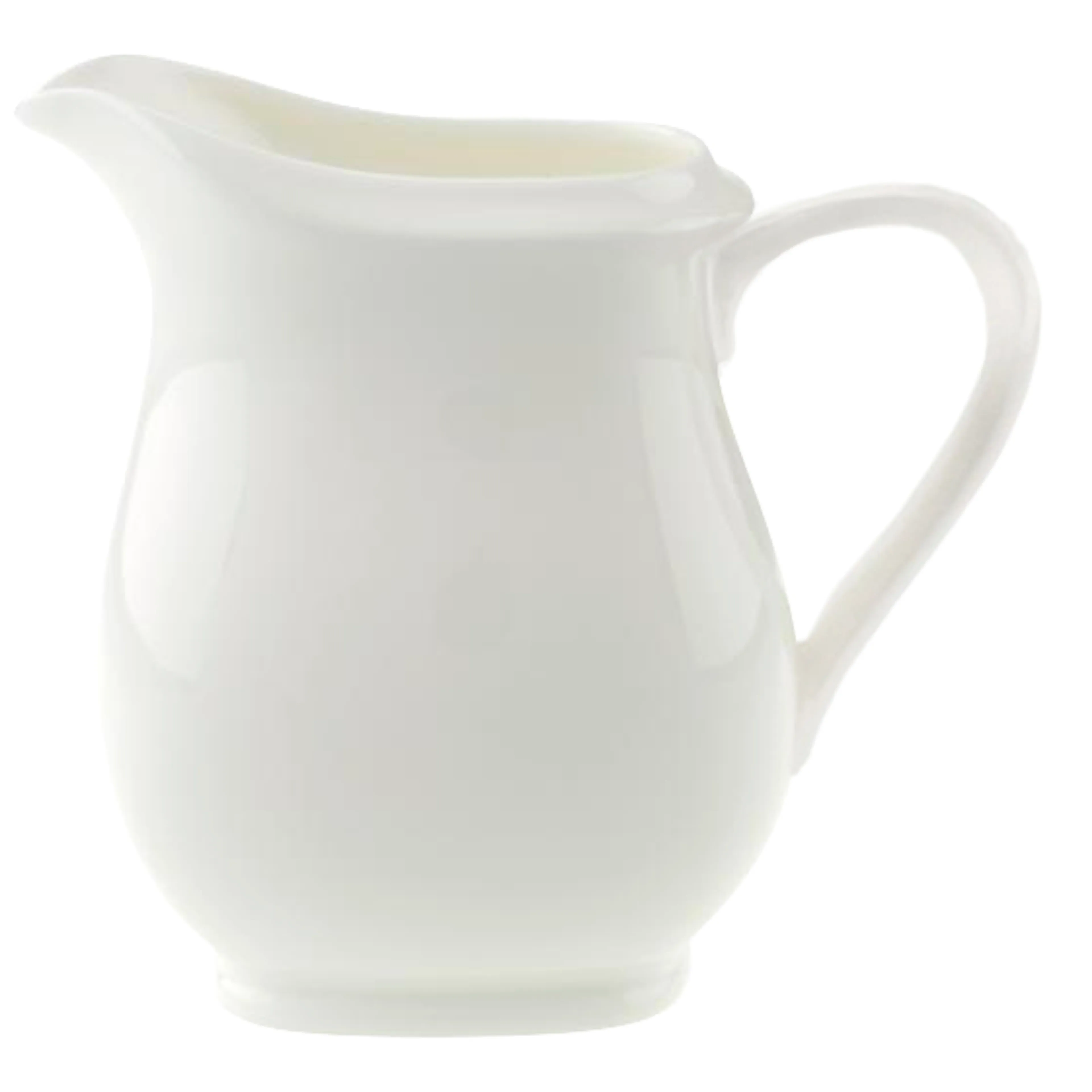 Milchkännchen Noblesse 250 ml
