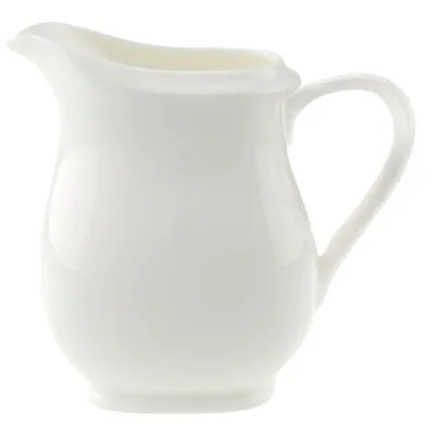 Milchkännchen