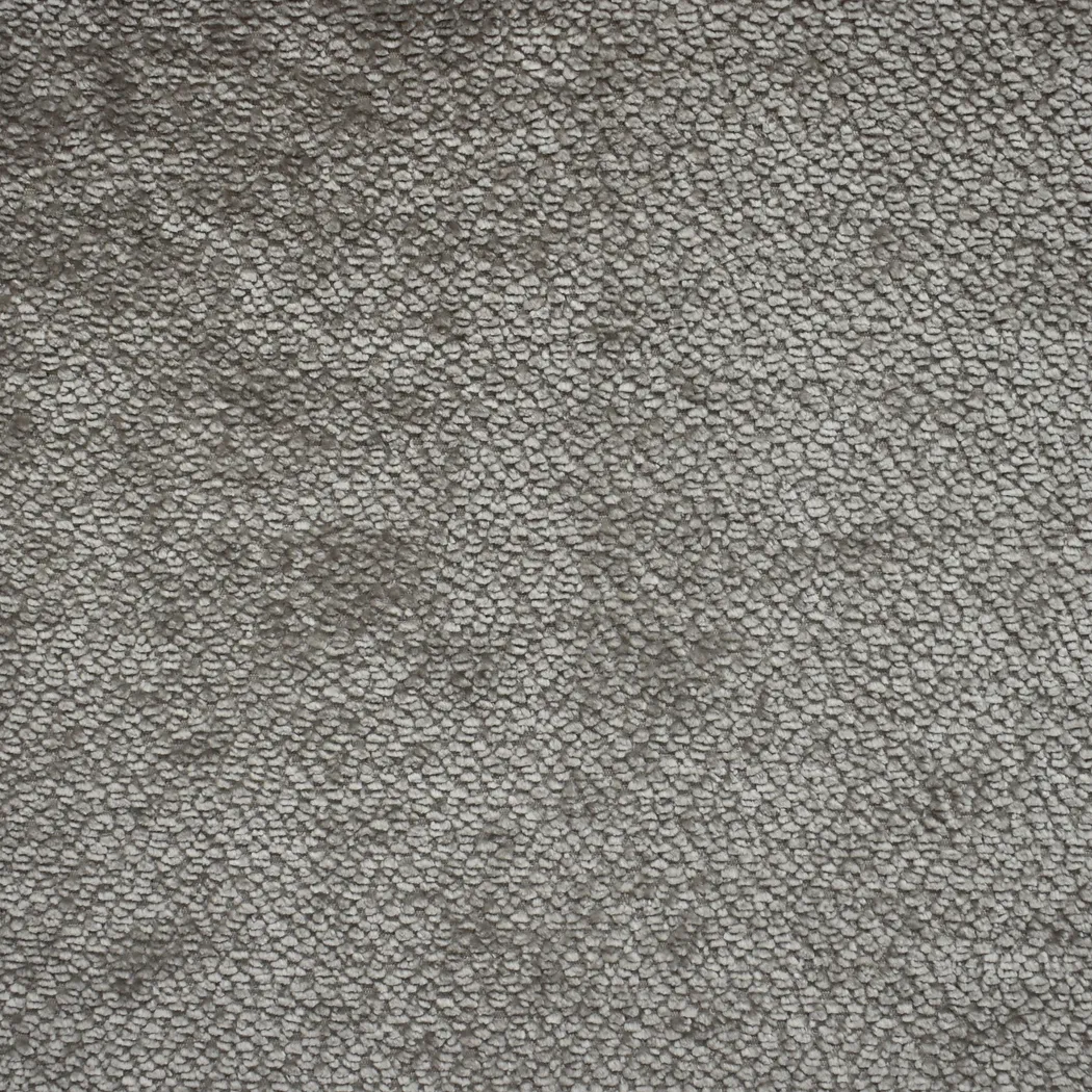 material_farbe