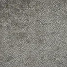 material_farbe