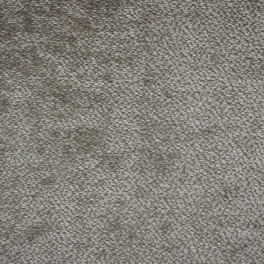 Liege material_farbe