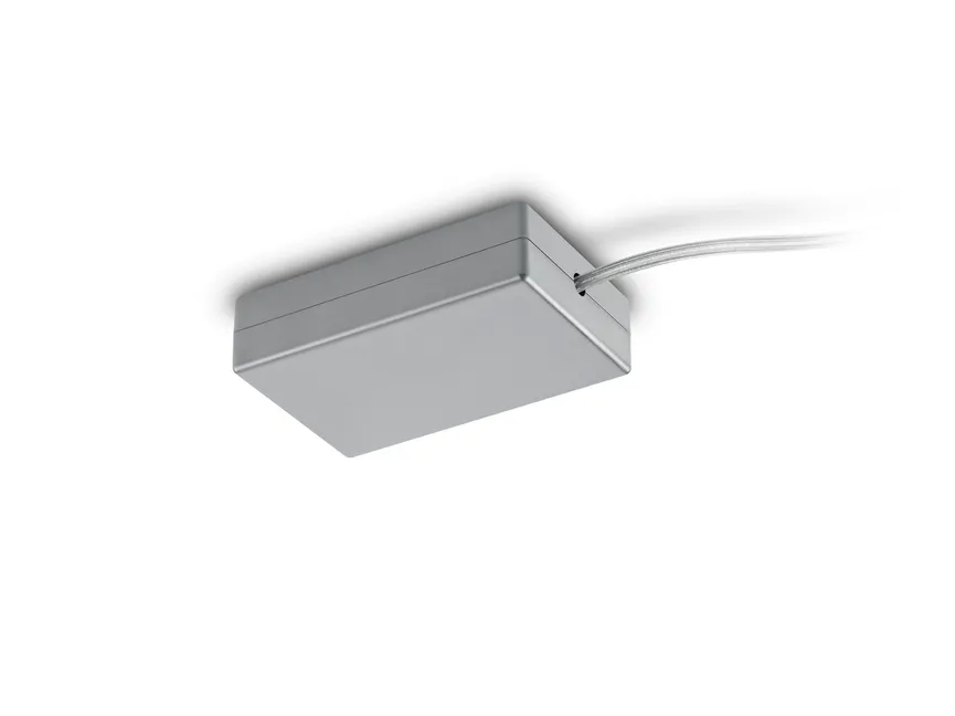 Einspeisung Duoline material_farbe