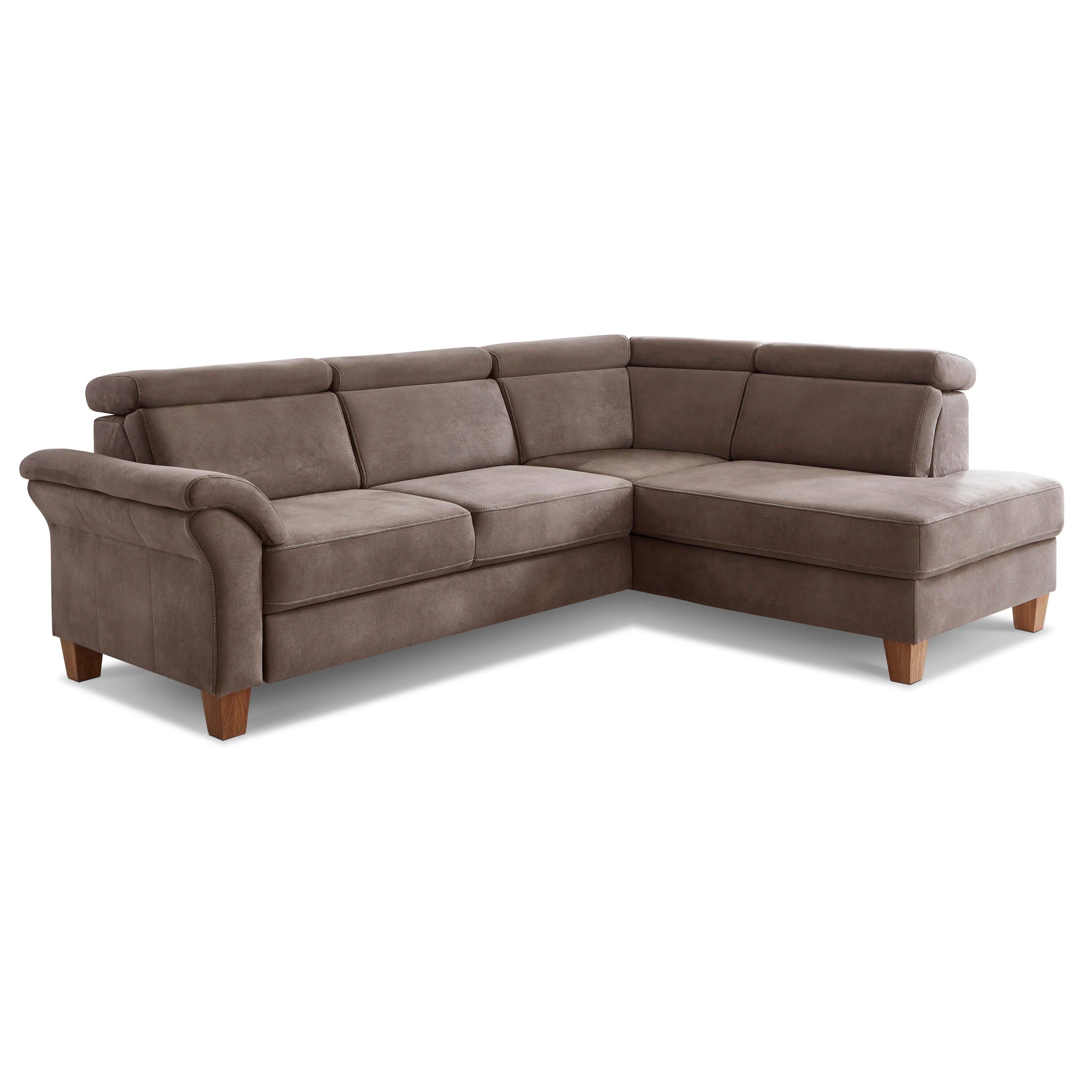 Ecksofa Arngast