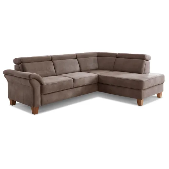 Ecksofa