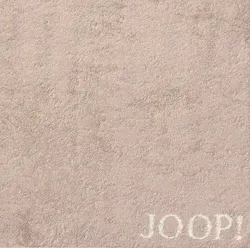 Sand material_farbe