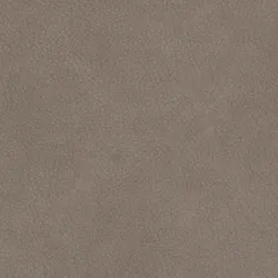Stone material_farbe