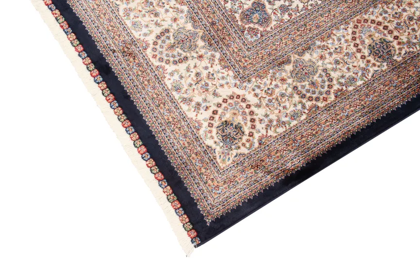 PUR detail